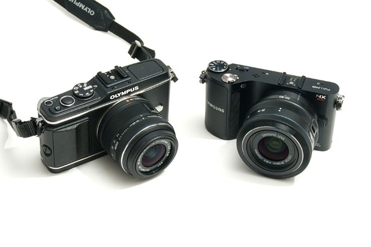 Samsung NX200 (19)_1.jpg